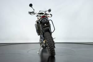 Image 3/50 of BMW DUMMY (2007)