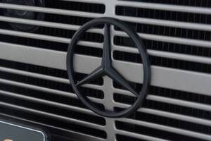 Bild 22/55 von Steyr-Puch 230 GE (lang) (1993)