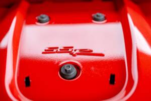 Afbeelding 45/50 van Chevrolet SSR (2004)