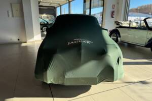 Bild 28/29 von Jaguar Mk II 3.4 (1962)