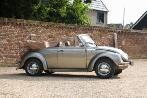 Image 26/50 of Volkswagen Beetle 1303 (1979)