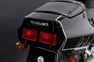 Immagine 48/48 di Suzuki RGV 250 Gamma (1990)
