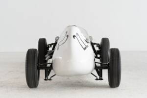 Bild 7/36 von DKW Formula Junior (1960)