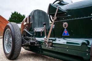 Image 27/31 of Frazer Nash TT Replica (1935)