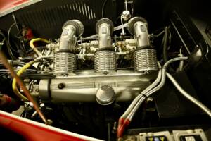 Image 18/50 de Ferrari 212 Inter (1952)