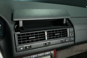 Image 15/30 de Mercedes-Benz SL 600 (2001)