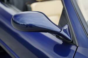 Image 49/50 de Ferrari F 355 Spider (1998)