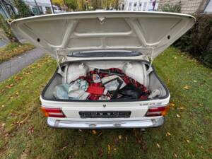Bild 6/17 von BMW 1502 (1976)