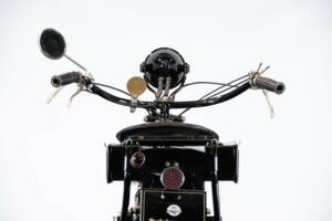 Bild 10/50 von FN DUMMY (1924)