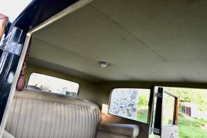 Immagine 45/50 di Rolls-Royce Phantom II (1930)
