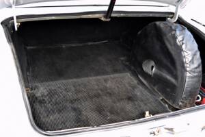 Bild 11/37 von Lancia Flavia 1.8 (Pininfarina) (1964)