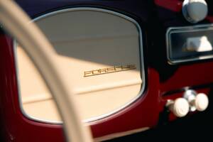 Bild 61/99 von Porsche 356 1500 (1951)