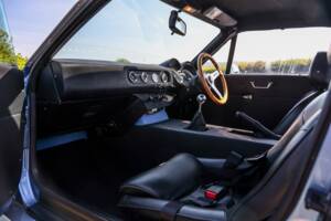 Immagine 12/21 di Tribute 250 GT (1960)