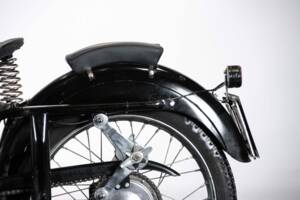 Bild 18/50 von Gilera 150 Sport (1951)