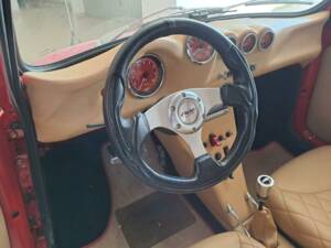 Bild 38/50 von FIAT 500 L (1973)