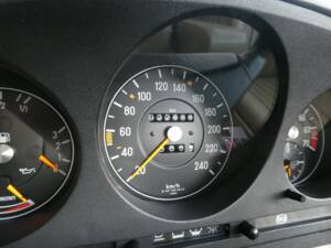 Bild 22/24 von Mercedes-Benz 300 SL (1988)