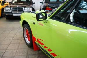 Bild 23/45 von Porsche 911 SC 3.0 (1981)