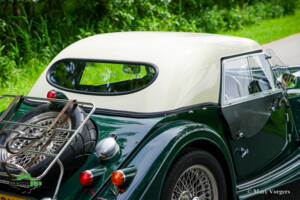 Bild 51/68 von Morgan 4&#x2F;4 1800 (2002)