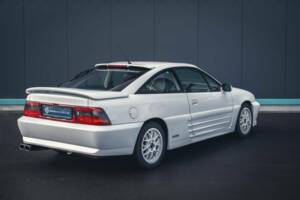 Image 13/15 of Opel Calibra V6 (1995)