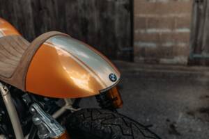 Bild 9/36 von BMW R 80 RT (1984)