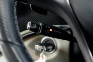 Bild 39/50 von Mercedes-Benz V 220 D (2021)