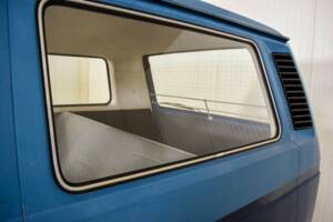 Bild 21/43 von Volkswagen T3 Transporter TD 1.6 (1987)