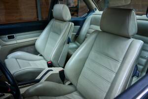 Bild 26/40 von BMW M 635 CSi (1984)