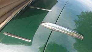 Bild 17/33 von Mercedes-Benz 170 S Cabriolet A (1950)