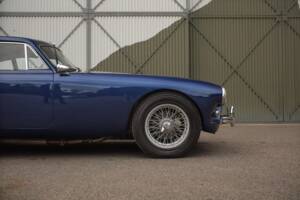 Bild 26/50 von AC Aceca Bristol (1960)