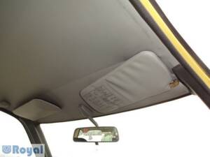 Image 37/62 of Nissan Be-1 1.0 (1987)