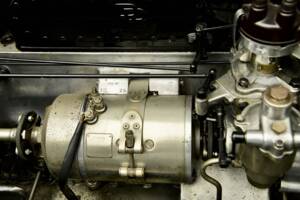 Immagine 30/50 di Rolls-Royce Phantom I (1929)