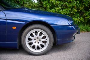 Image 28/50 of Alfa Romeo Spider 2.0 Twin Spark 16V (2001)
