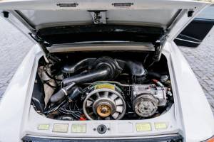 Bild 28/29 von Porsche 911 2.2 E (1971)