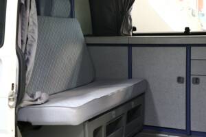 Bild 28/55 von Volkswagen T4 California Coach 1.9 TD (1994)