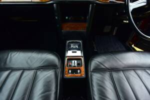 Bild 29/50 von Bentley T 1 (1970)