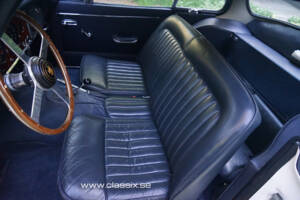 Bild 4/17 von Jaguar XK 150 3.8 SE FHC (1959)