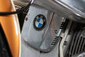 Image 12/50 of BMW R 1200 C (2001)