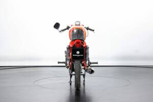 Immagine 3/50 di Aermacchi Ala Verde (1964)