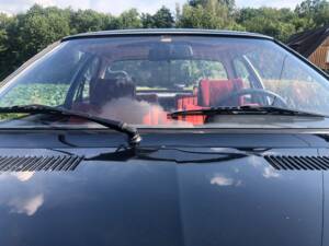 Image 16/32 of Opel Commodore 2,8 GS/E (1974)