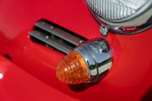 Image 13/50 of Porsche 356 C 1600 SC (1964)