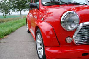 Image 12/35 of Mini 1000 (1988)