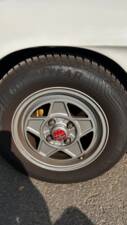 Afbeelding 18/19 van Alfa Romeo 1750 Spider (1969)