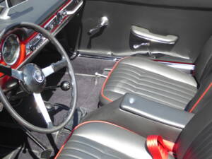 Bild 39/72 von FIAT 1500 (1966)