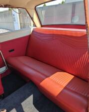 Afbeelding 26/36 van Ford Cortina 1500 Deluxe (1963)