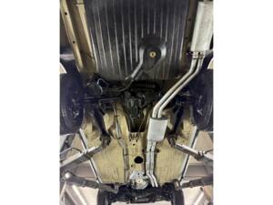 Bild 34/36 von Mercedes-Benz 280 SL (1970)