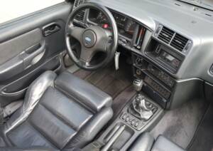 Image 43/50 of Ford Sierra Cosworth 4x4 (1992)