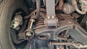 Imagen 198/199 de Mercedes-Benz 280 SE 3,5 (1971)