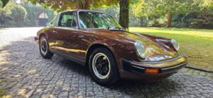 Bild 34/44 von Porsche 911 2.7 (1974)