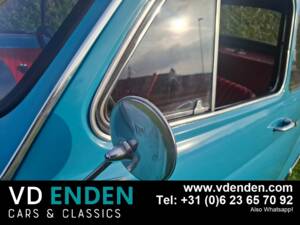 Immagine 65/73 di FIAT 500 L (1973)