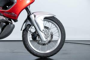 Immagine 8/50 di Aprilia DUMMY (2004)